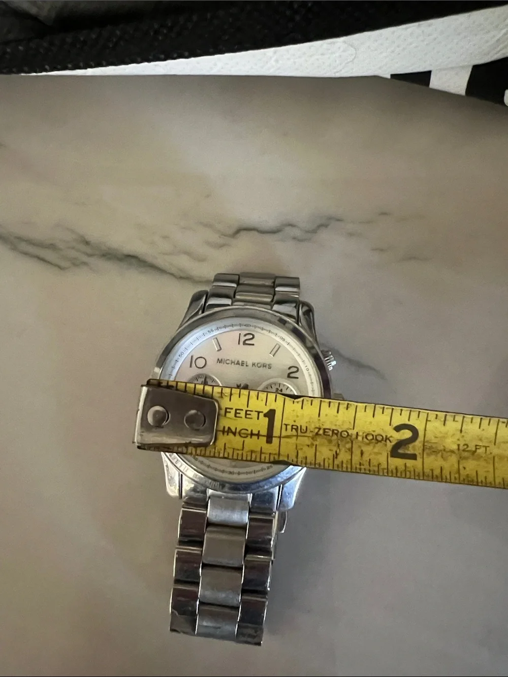 Michael Kors michael kors